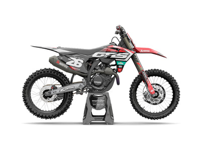 GASGAS SX
