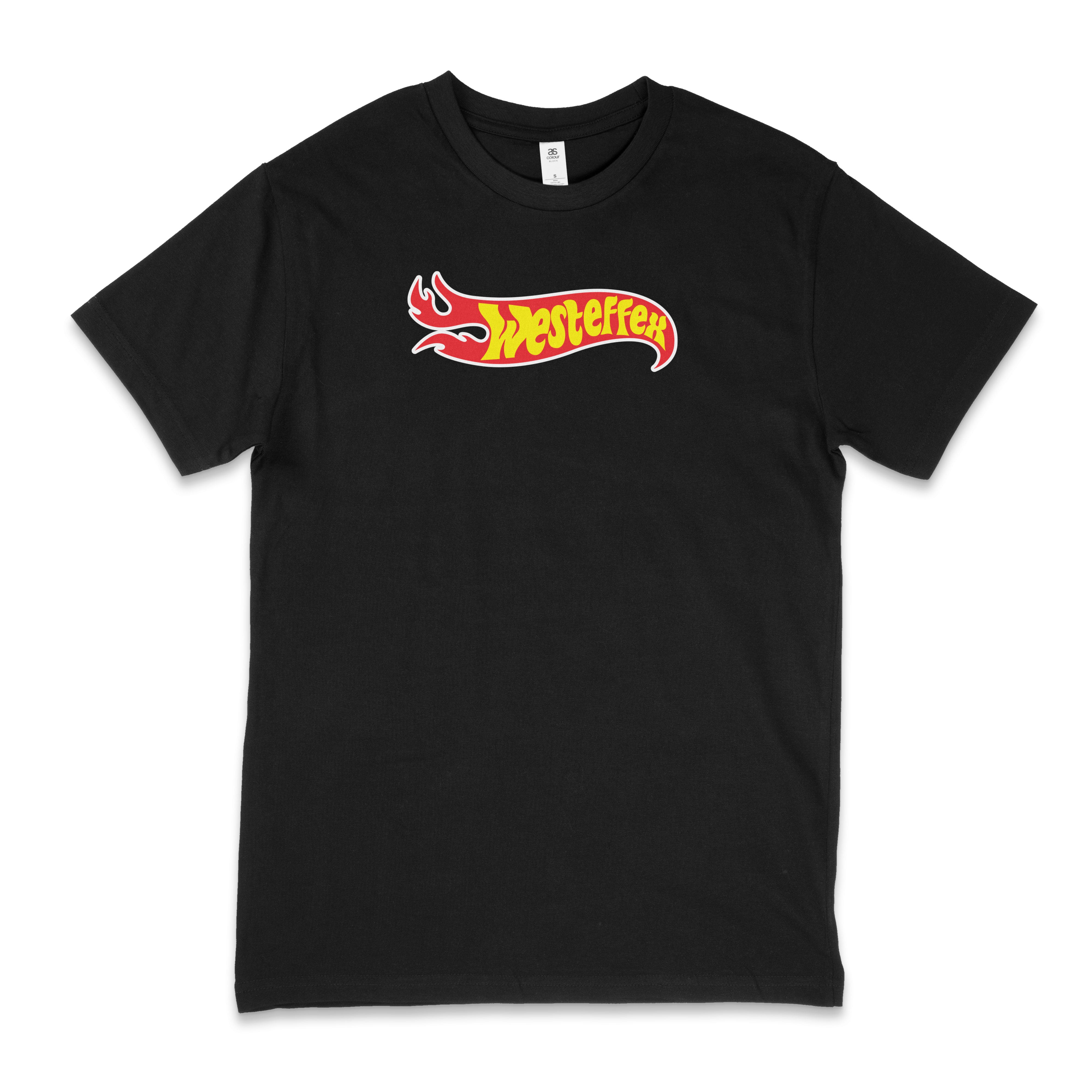 HOTROD