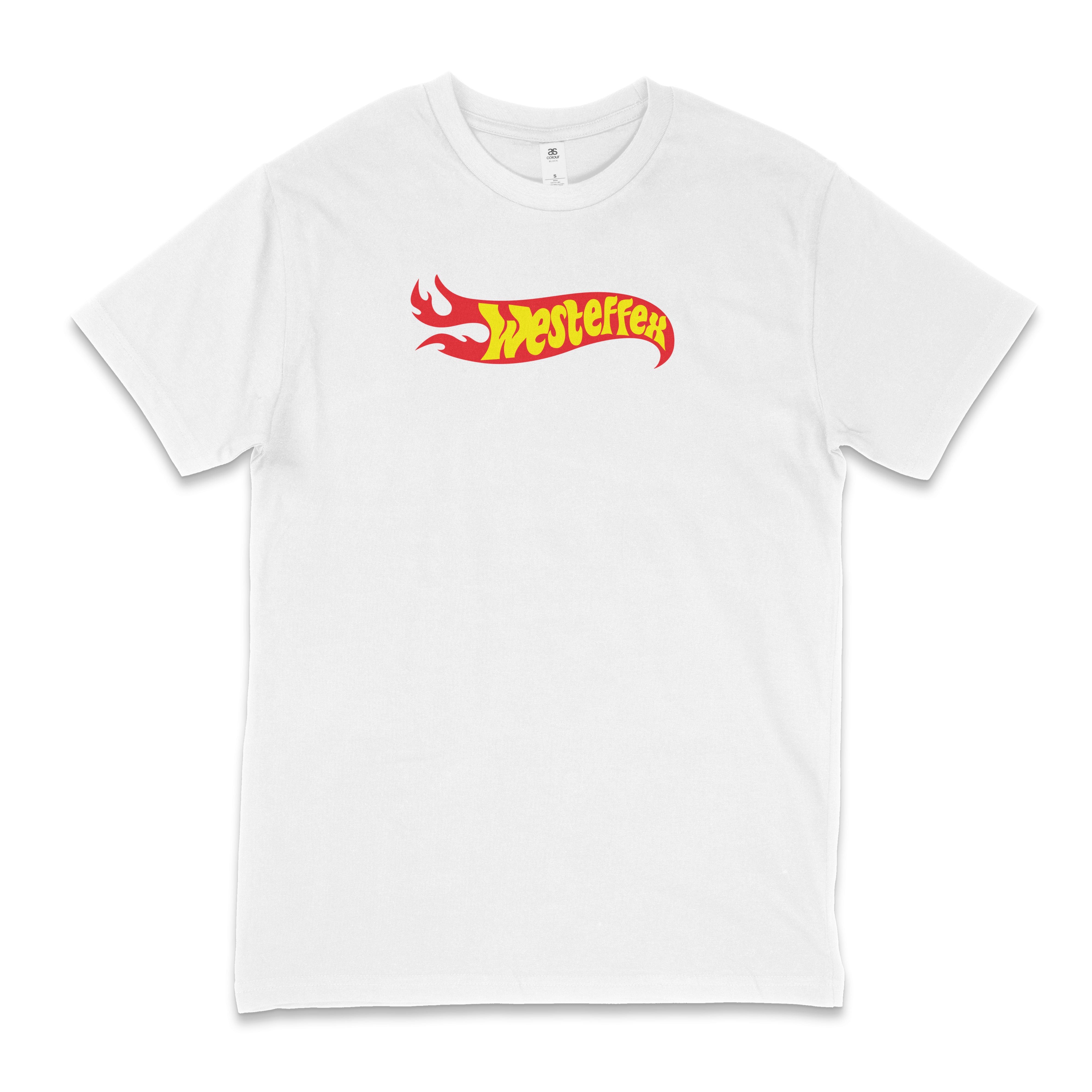 HOTROD
