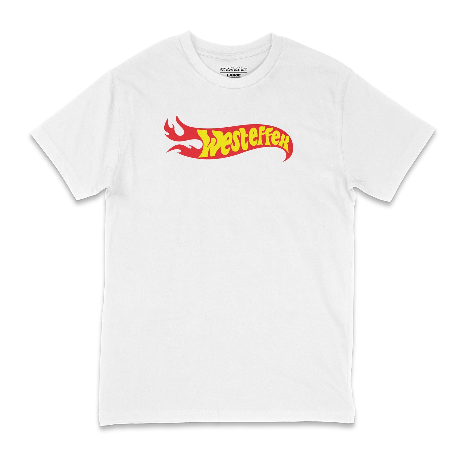 HOTROD