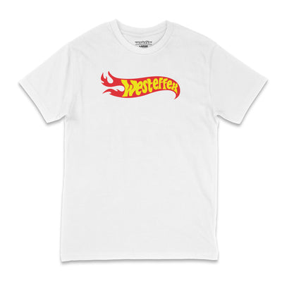 HOTROD