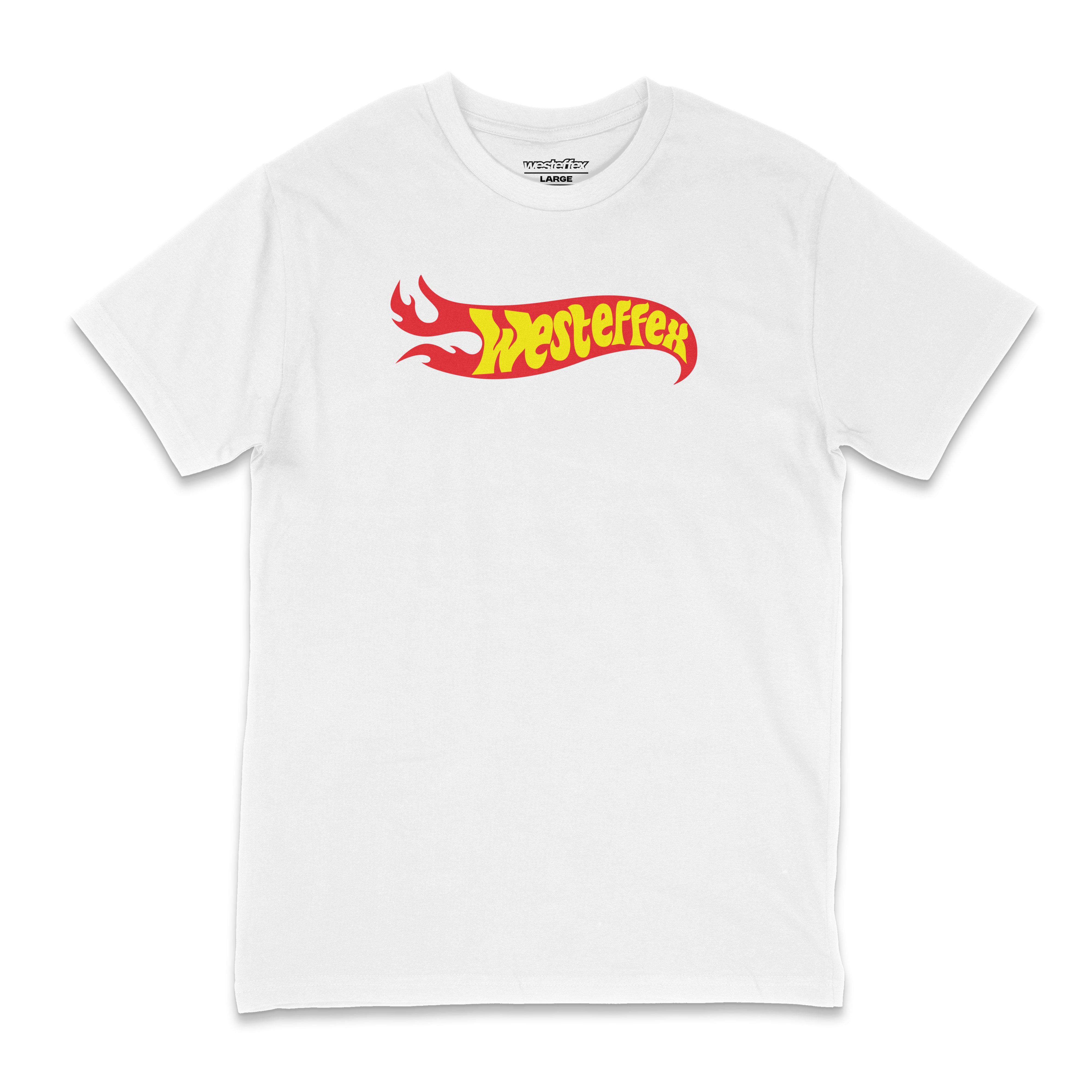 HOTROD
