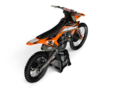 KTM PRIZM