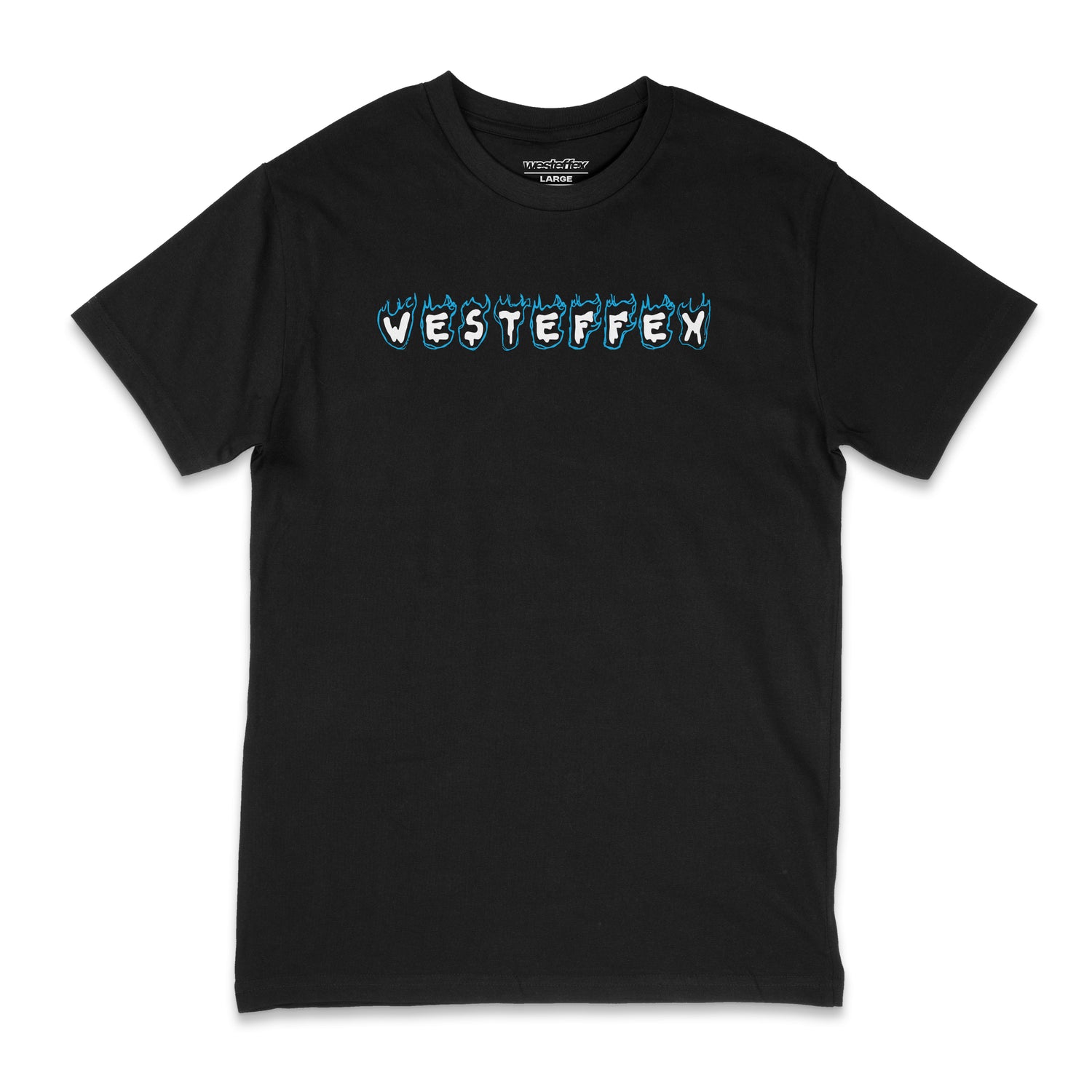 MELT