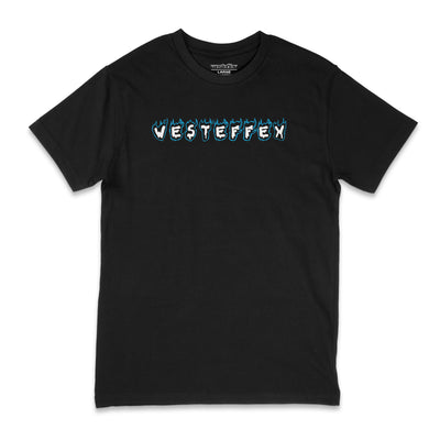 MELT