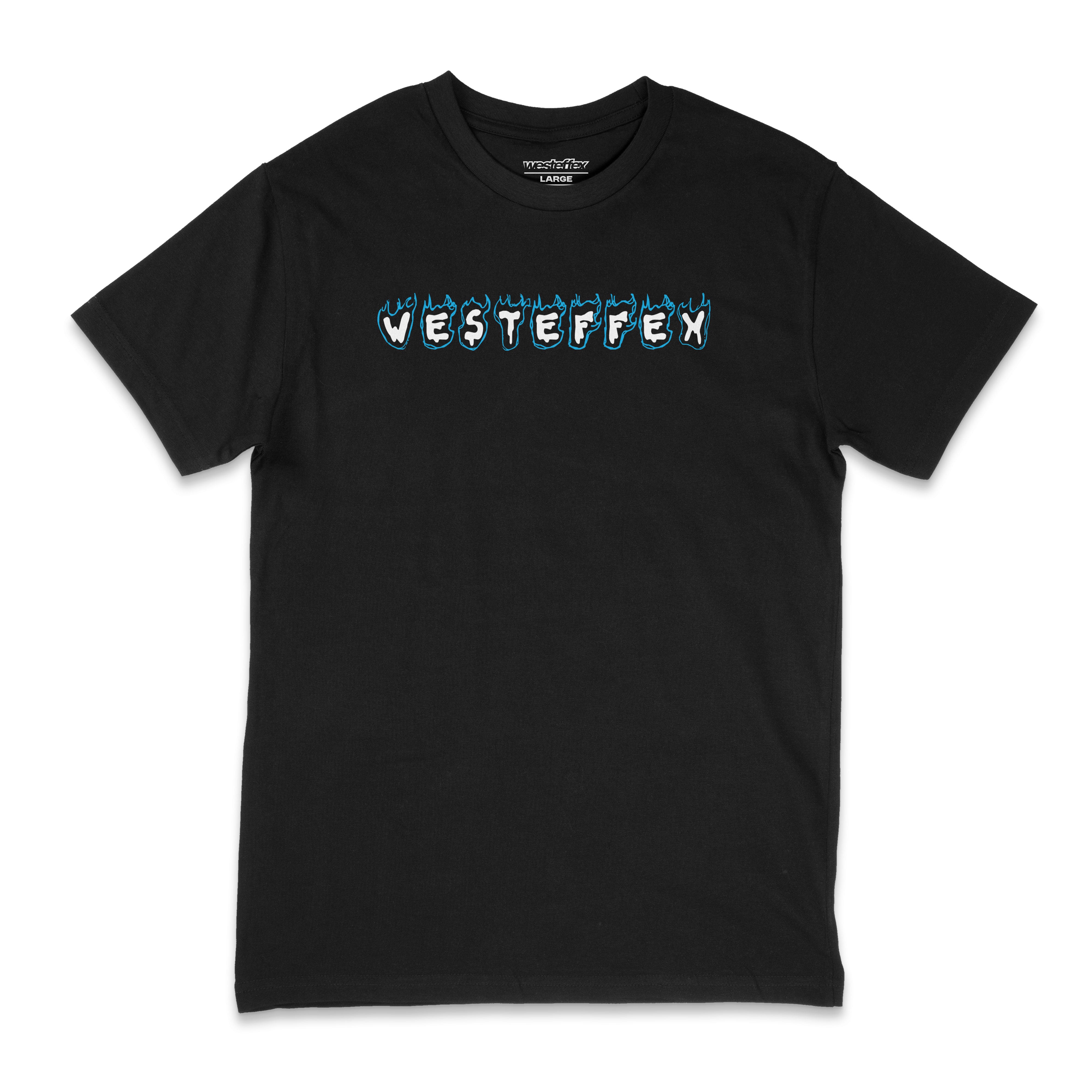 MELT