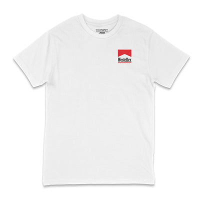 RED LABEL