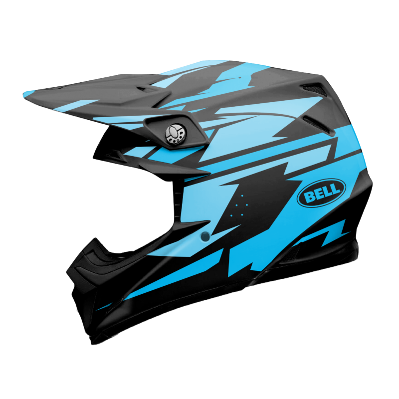 SLASH HELMET WRAP - Westeffex