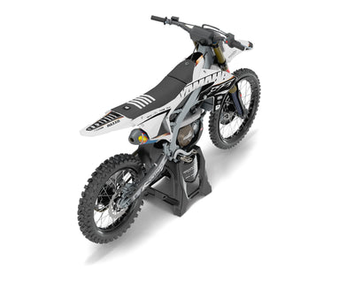 Yamaha - Neo - Westeffex