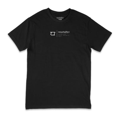 Icon Tee