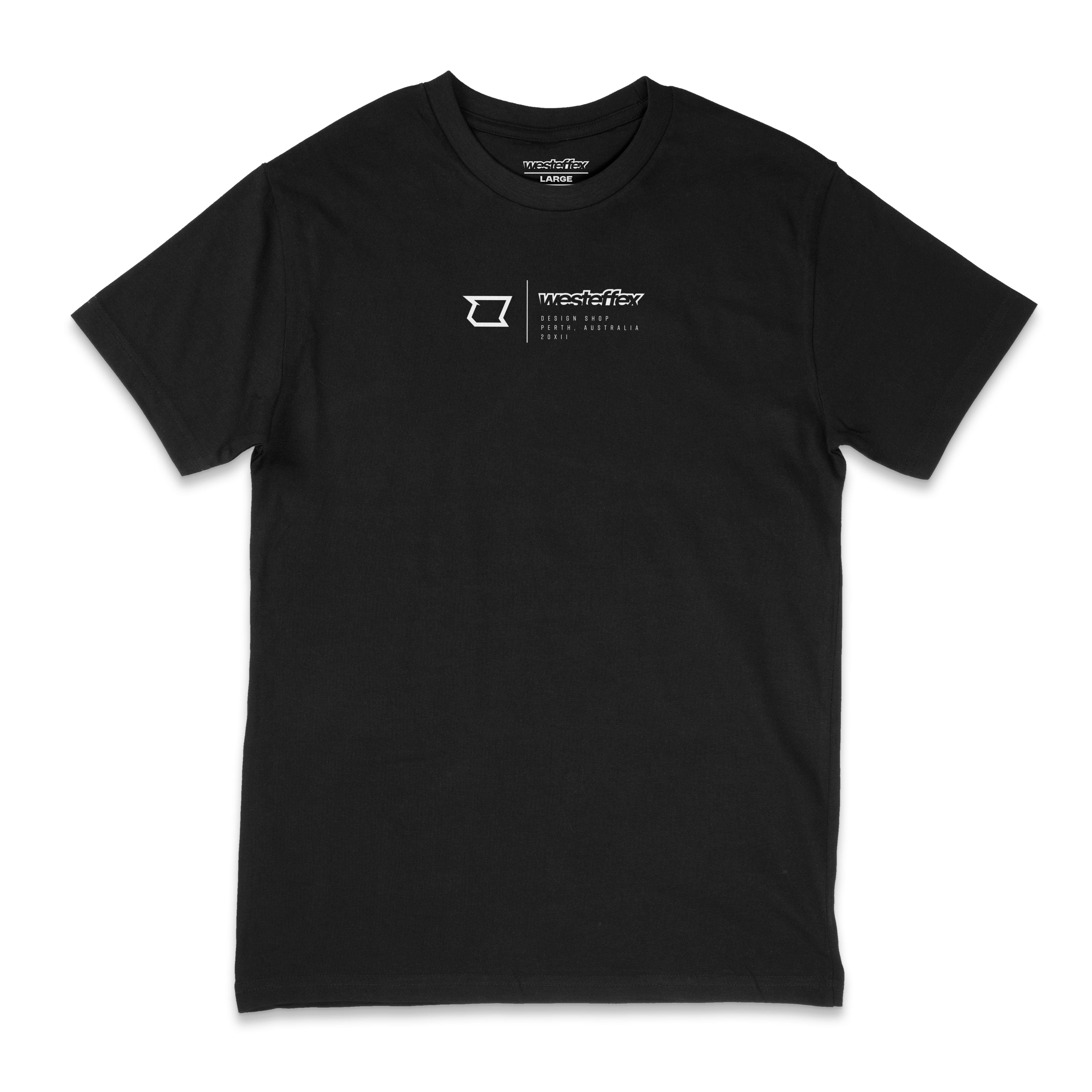 Icon Tee