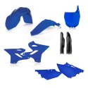 ACERBIS YZ 125 250 15-21 ORIGINAL 21