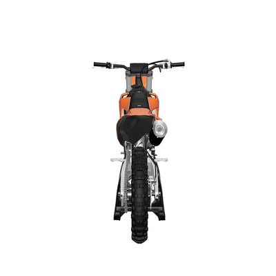 KTM Download - Design Shop