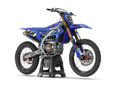 Yamaha - SYNC