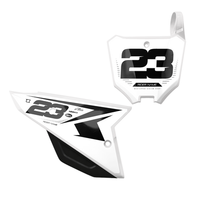 Honda Modified - Westeffex