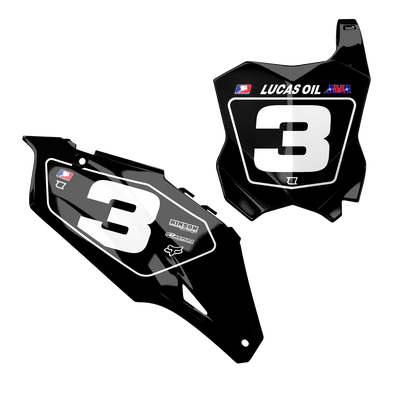 Kawasaki Classic - Westeffex