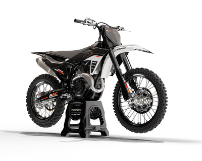 KTM Arc - Westeffex