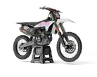 KTM SHRED - Westeffex