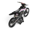 KTM SHRED - Westeffex