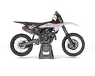 KTM SHRED - Westeffex