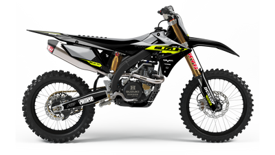 Suzuki Flo - Westeffex
