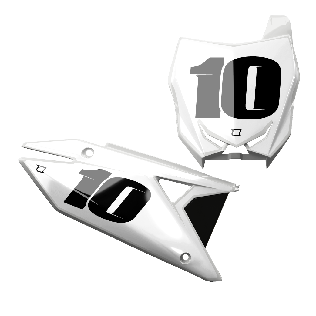 SUZUKI STOCK - Westeffex