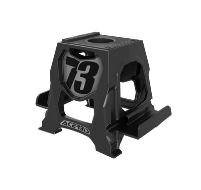 Custom Mini Phone Stand - Westeffex